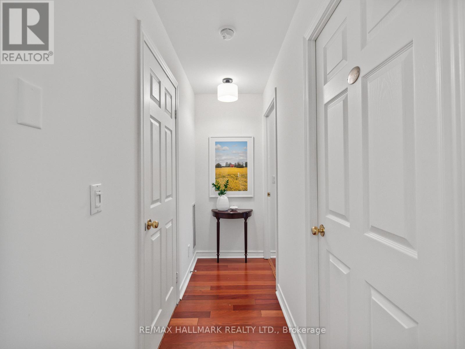 Photo 26 of 413 211 Randolph Road, Toronto ON