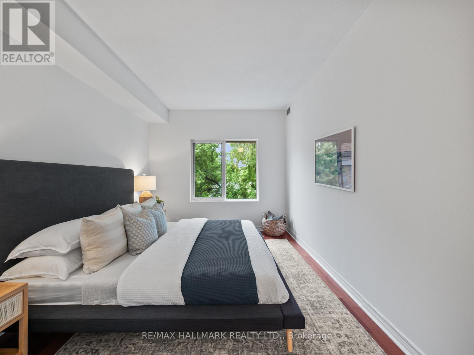 Photo 28 of 413 211 Randolph Road, Toronto ON