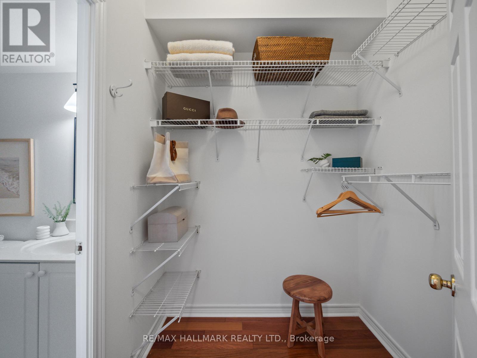 Photo 31 of 413 211 Randolph Road, Toronto ON