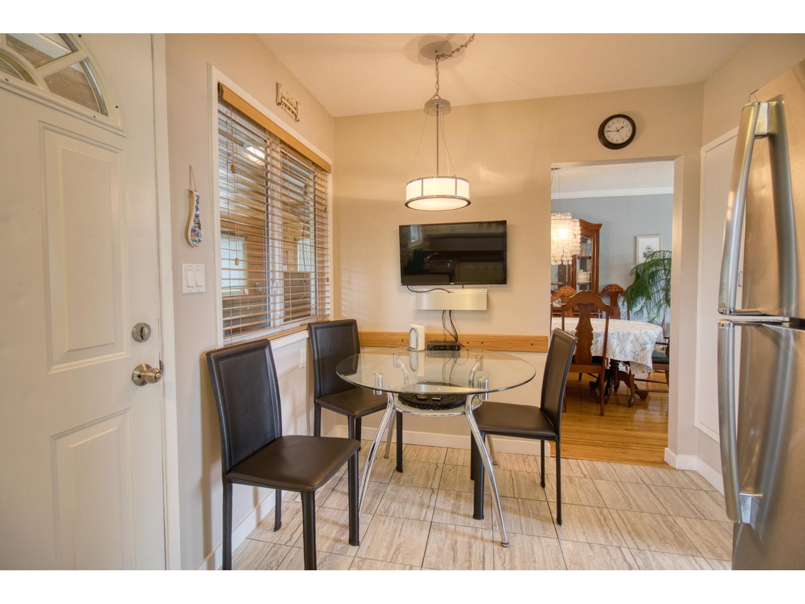 Photo 21 of 11671 94 Avenue, Delta BC