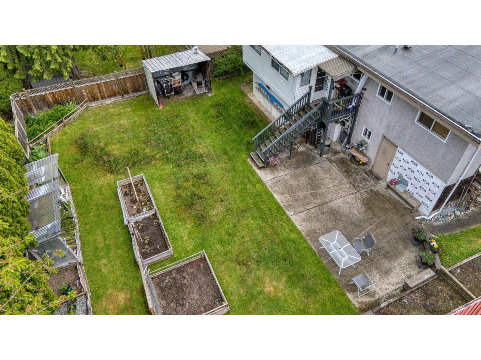 Photo 5 of 11671 94 Avenue, Delta BC