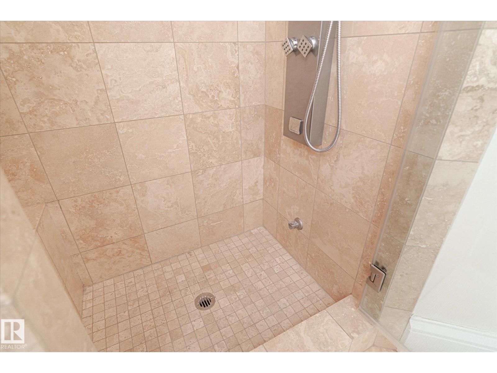 Photo 31 of 3402 10152 104 St Nw, Edmonton AB