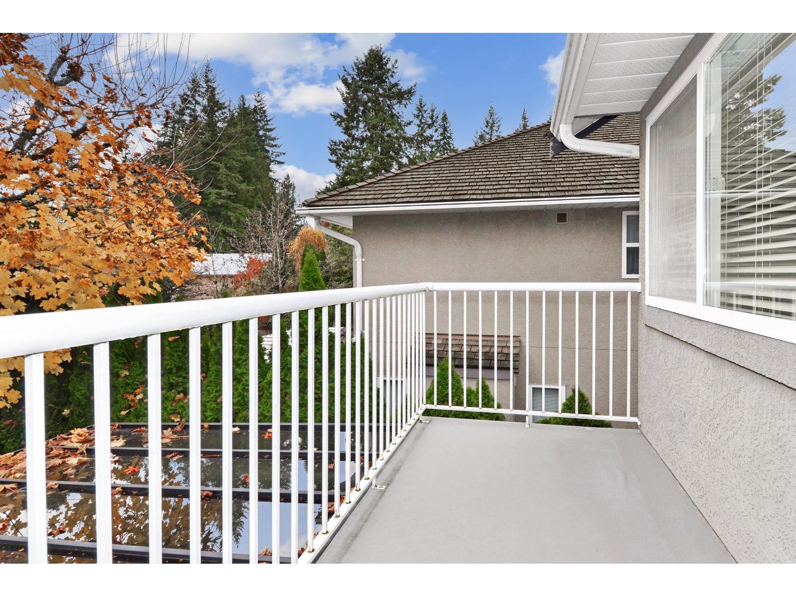 Photo 19 of 20974 44 Avenue, Langley BC