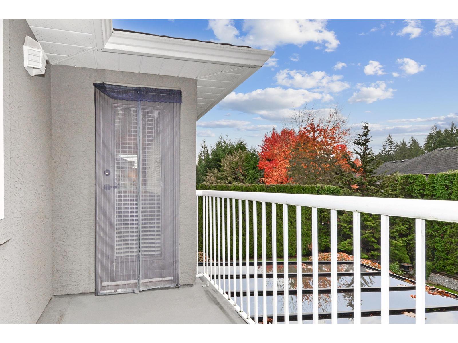 Photo 20 of 20974 44 Avenue, Langley BC