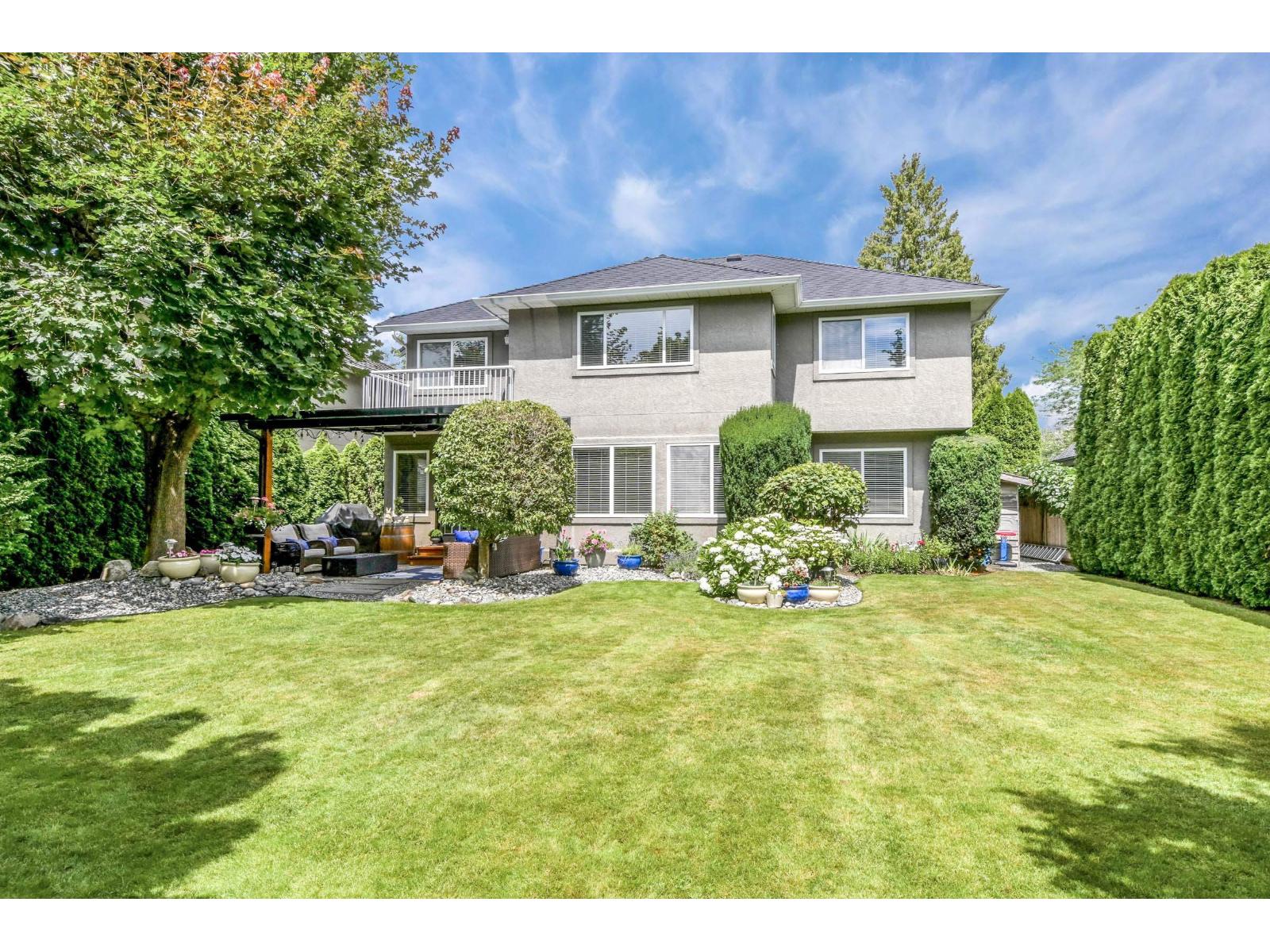 Photo 29 of 20974 44 Avenue, Langley BC