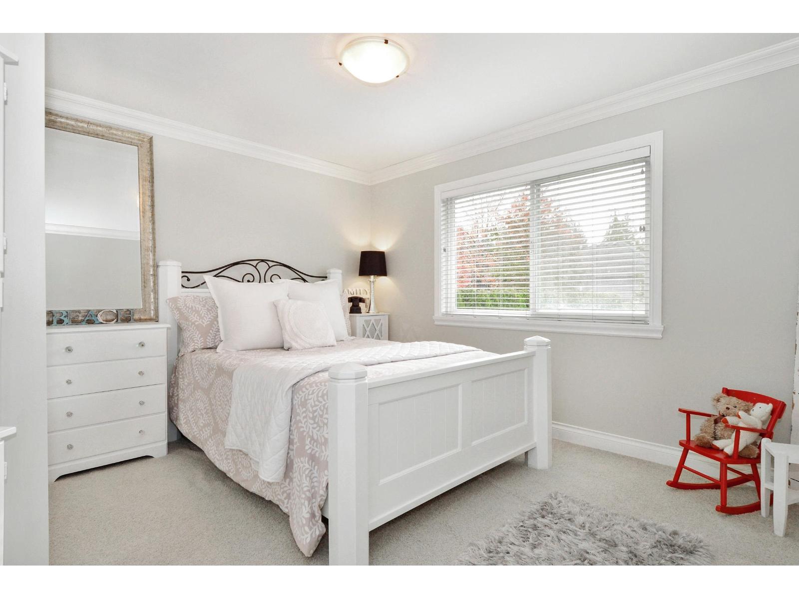 Photo 21 of 20974 44 Avenue, Langley BC