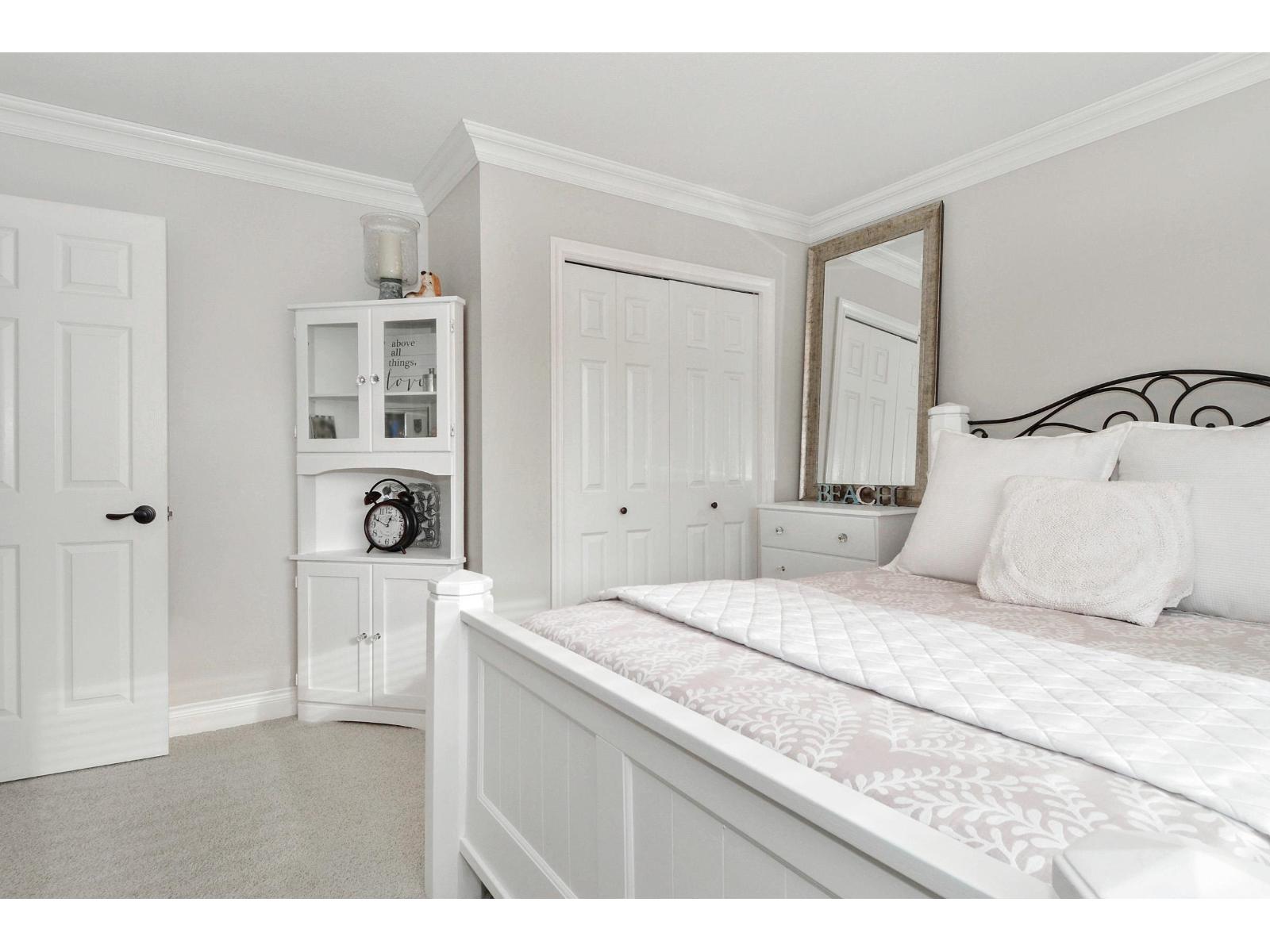 Photo 22 of 20974 44 Avenue, Langley BC