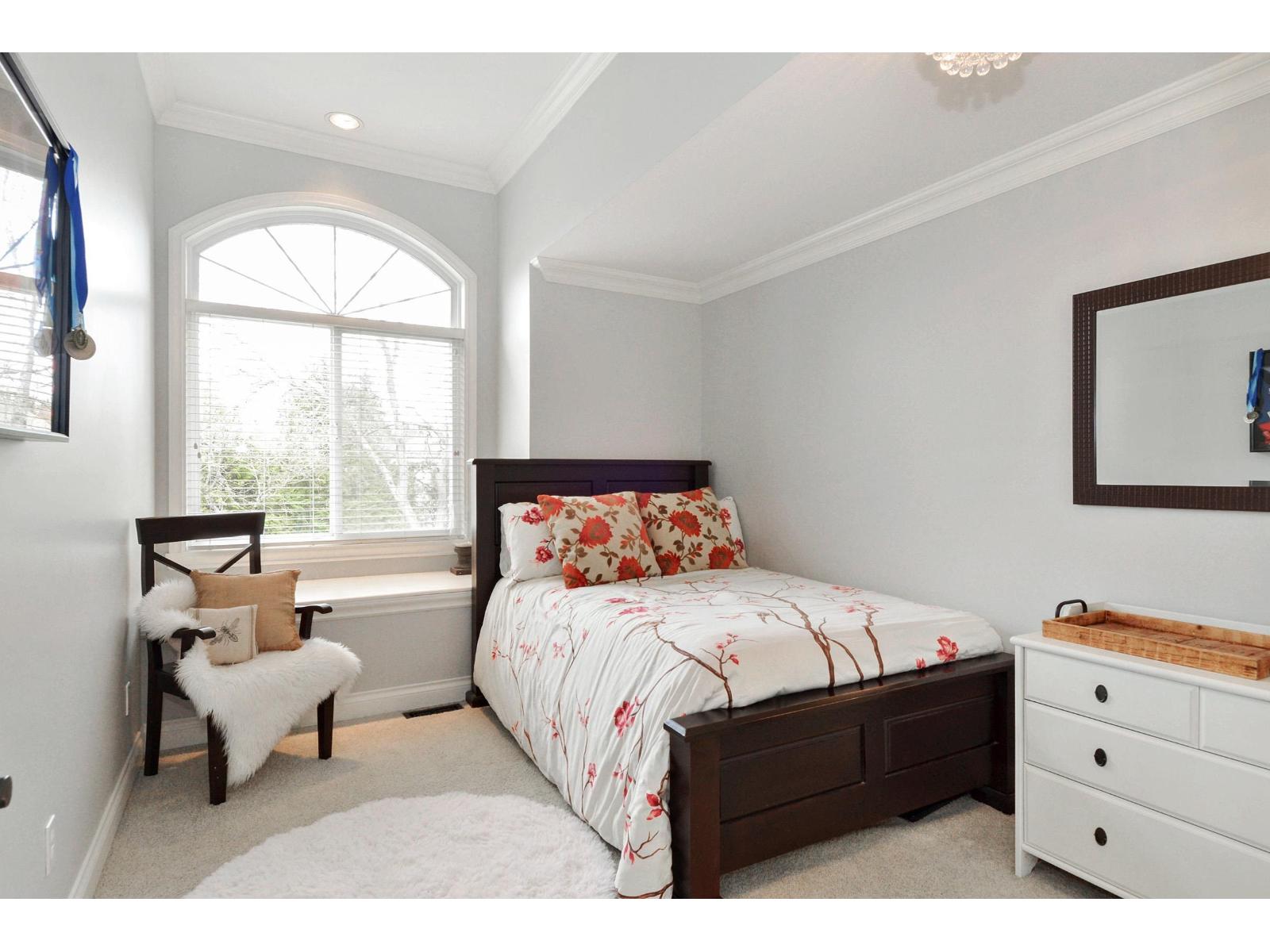 Photo 24 of 20974 44 Avenue, Langley BC