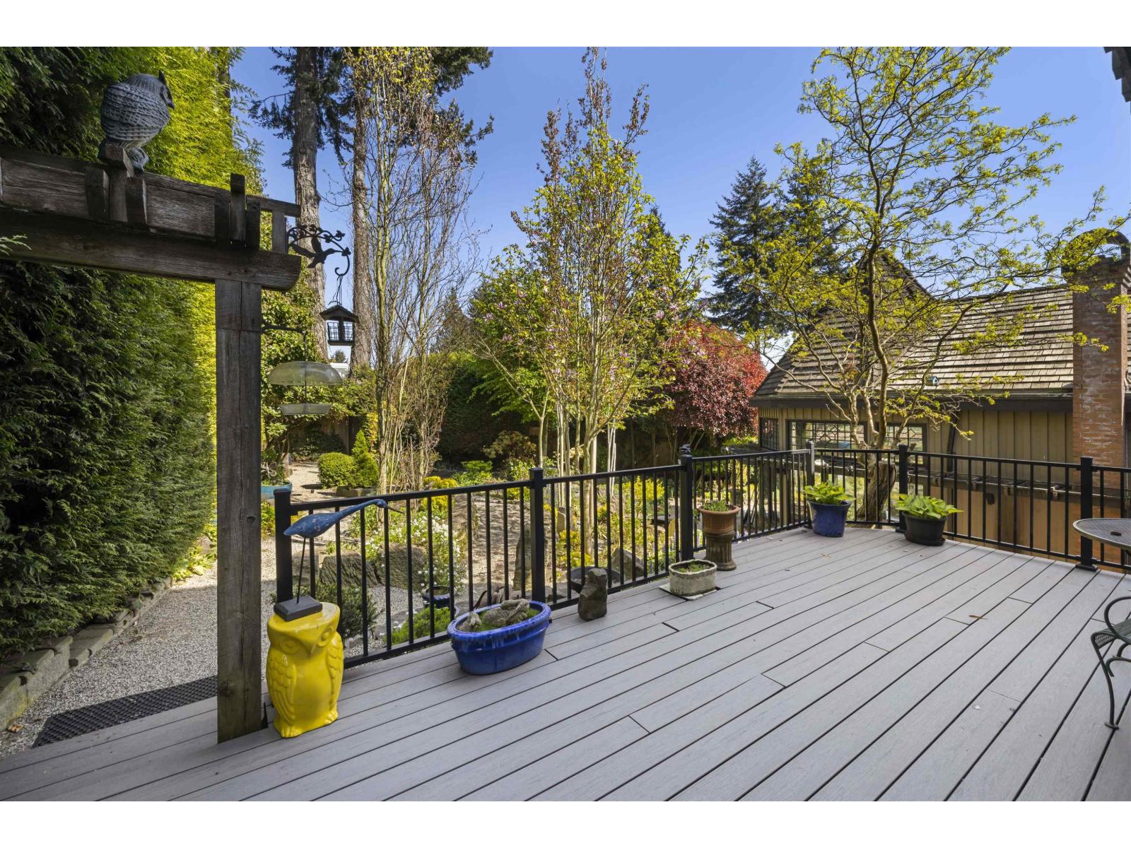 Photo 34 of 12670 Station Place, Surrey BC