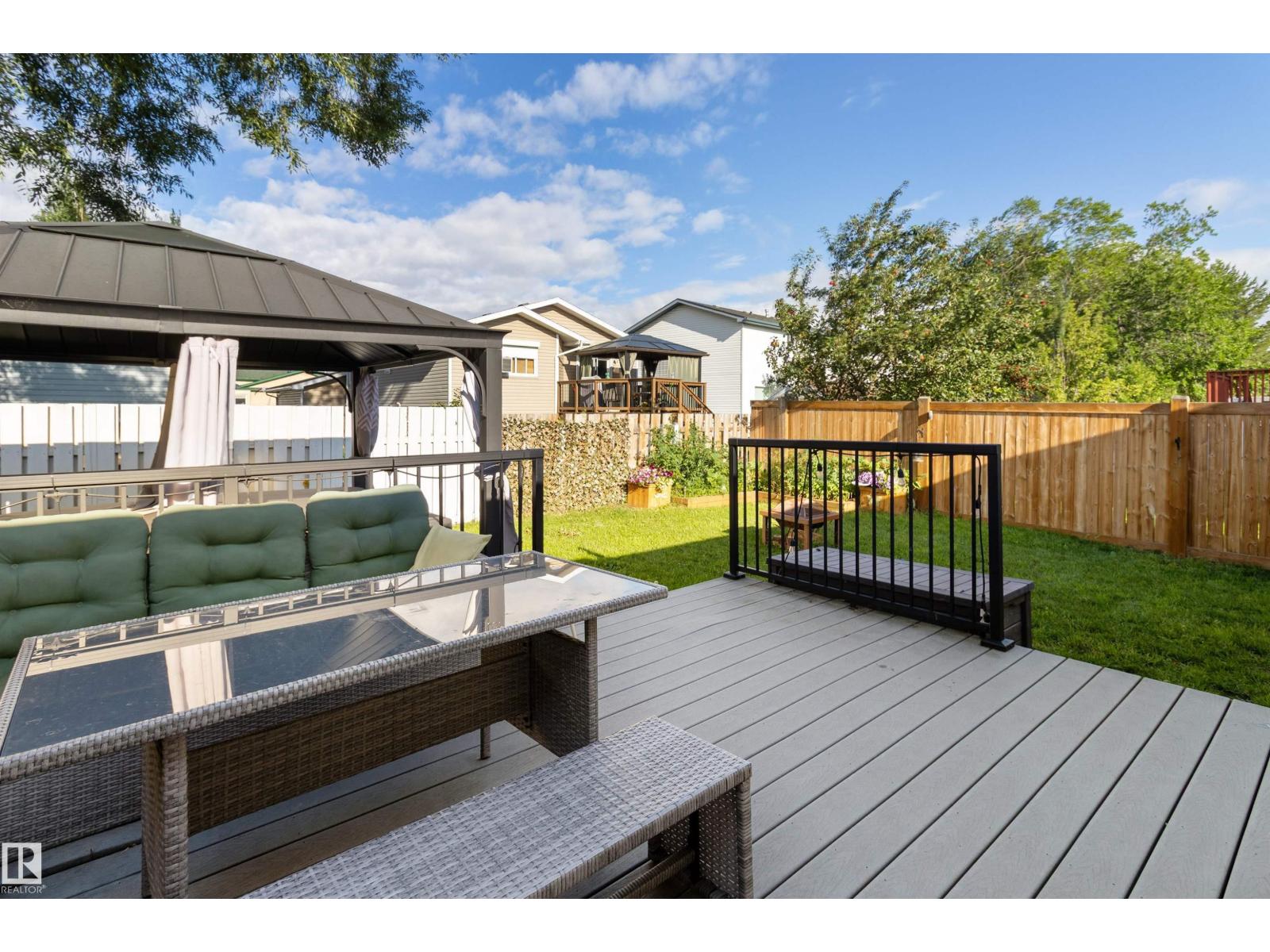 Photo 27 of 13116 36 St Nw, Edmonton AB