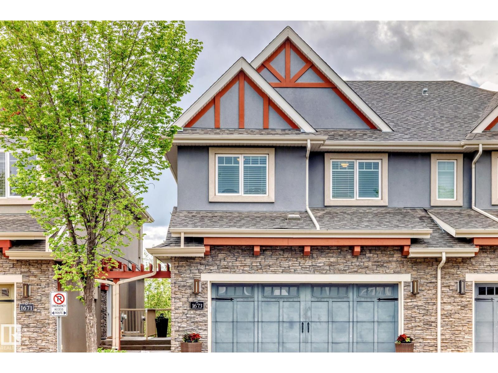 Photo 2 of 1673 James Mowatt Tr Sw, Edmonton AB
