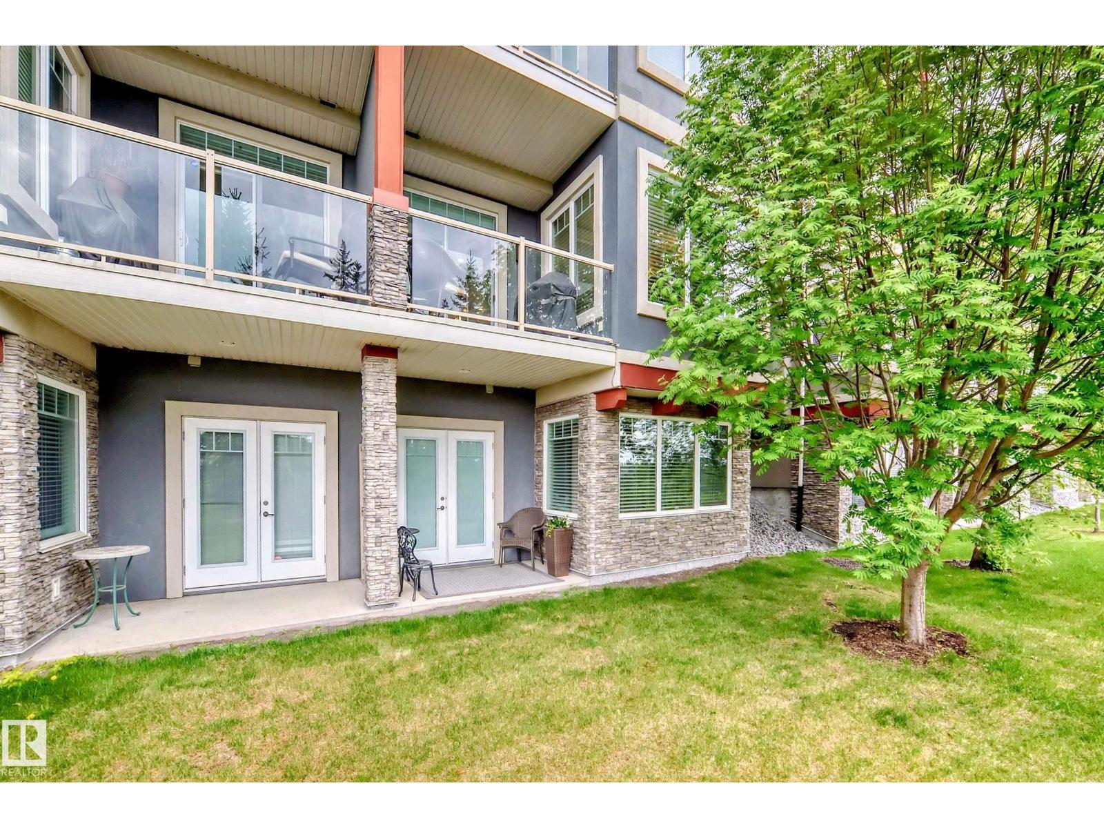 Photo 62 of 1673 James Mowatt Tr Sw, Edmonton AB