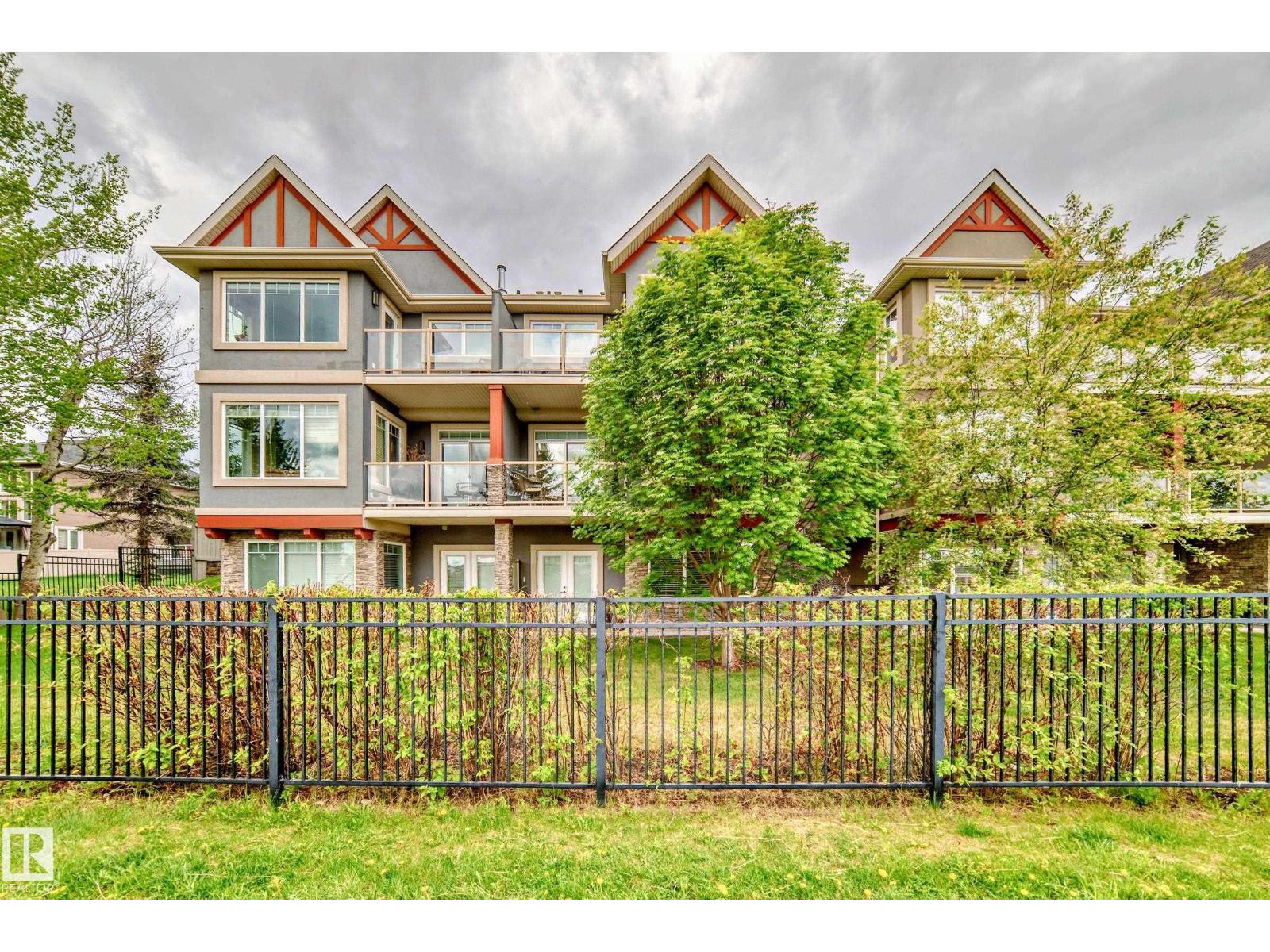 Photo 68 of 1673 James Mowatt Tr Sw, Edmonton AB