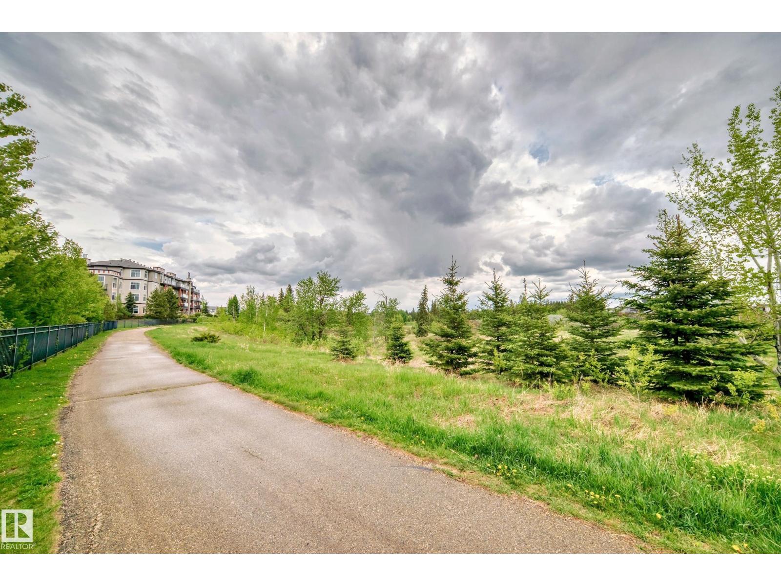 Photo 72 of 1673 James Mowatt Tr Sw, Edmonton AB