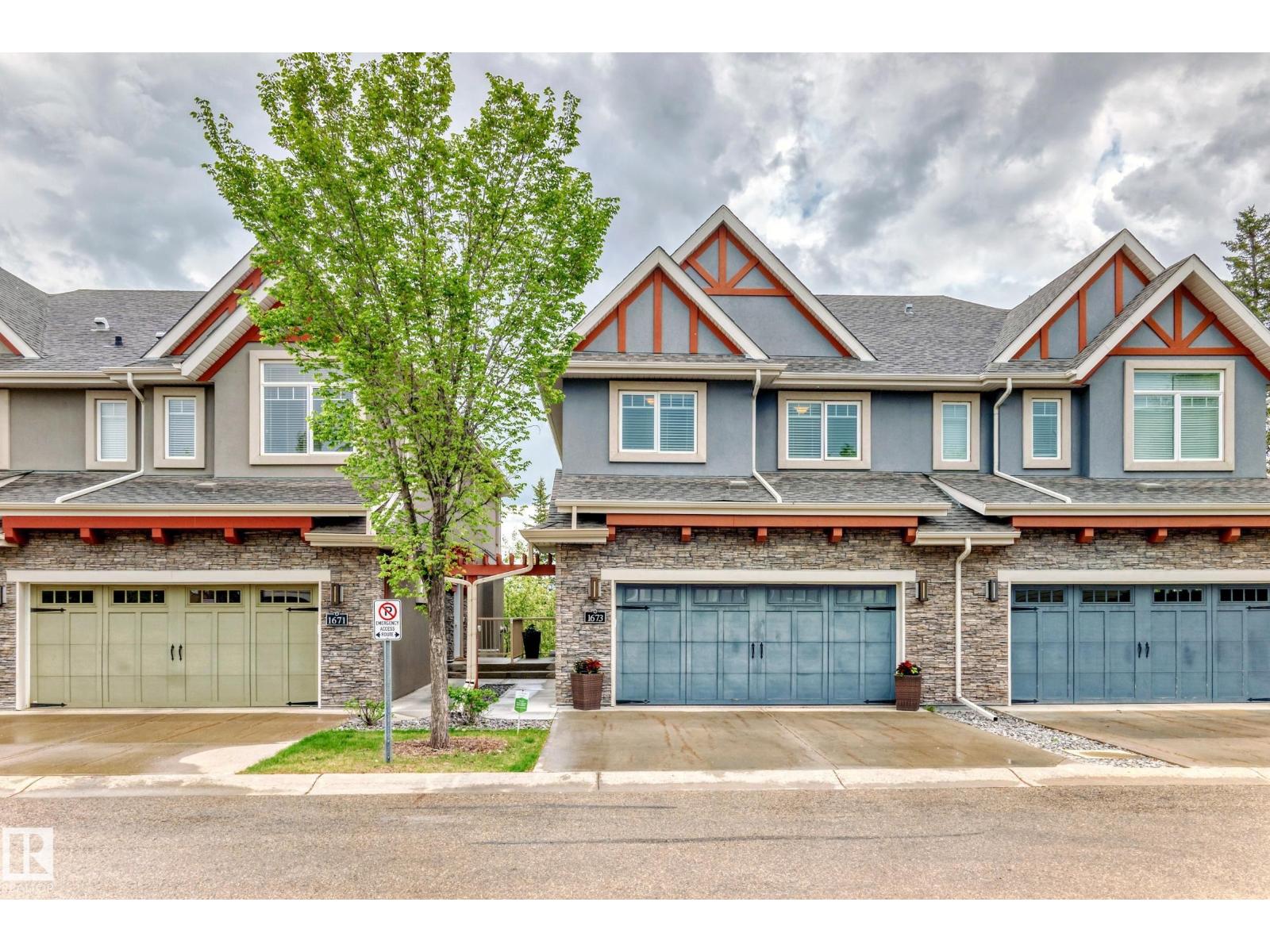 Photo 74 of 1673 James Mowatt Tr Sw, Edmonton AB