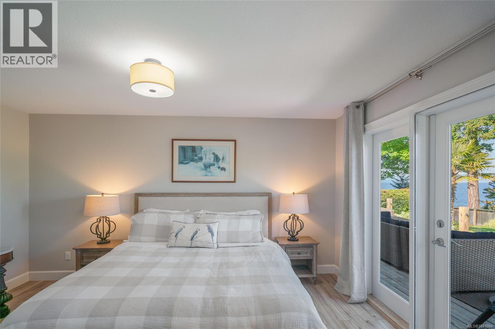 Photo 19 of 428 Dogwood St N, Parksville BC