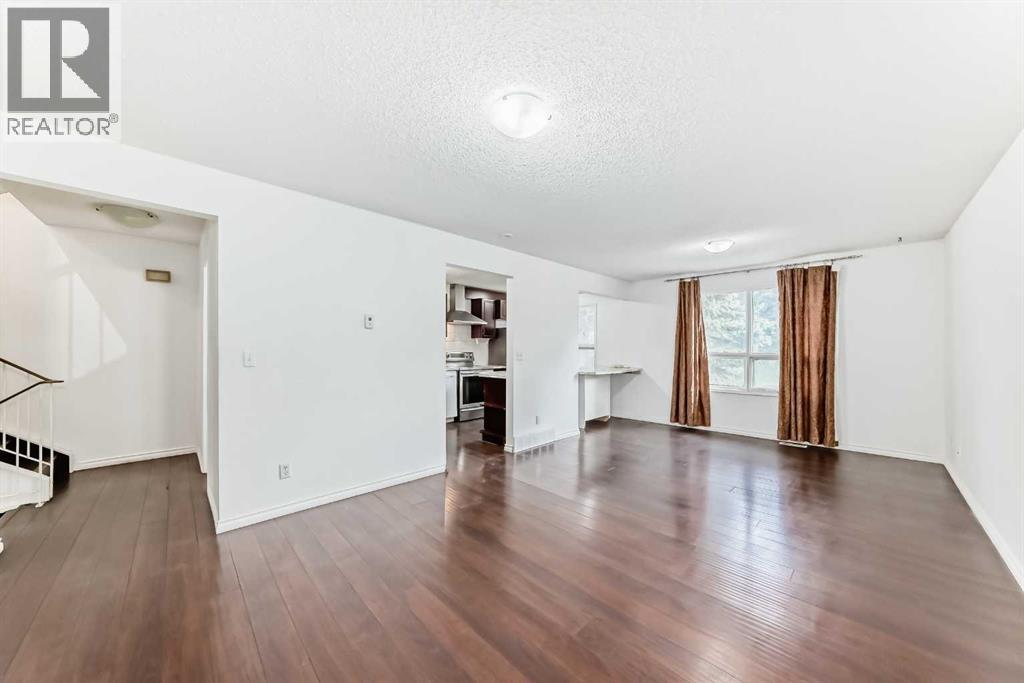 Single Family House 4 Level for Sale in   dalhousie Drive NW Dalhousie Calgary 