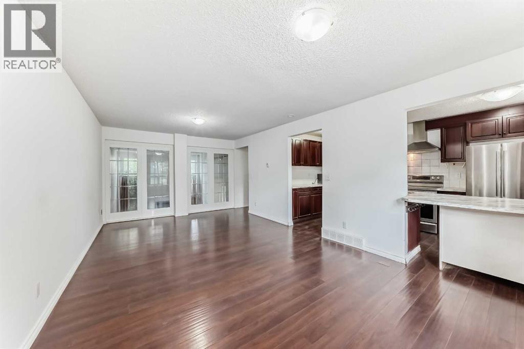 Single Family House 4 Level for Sale in   dalhousie Drive NW Dalhousie Calgary 