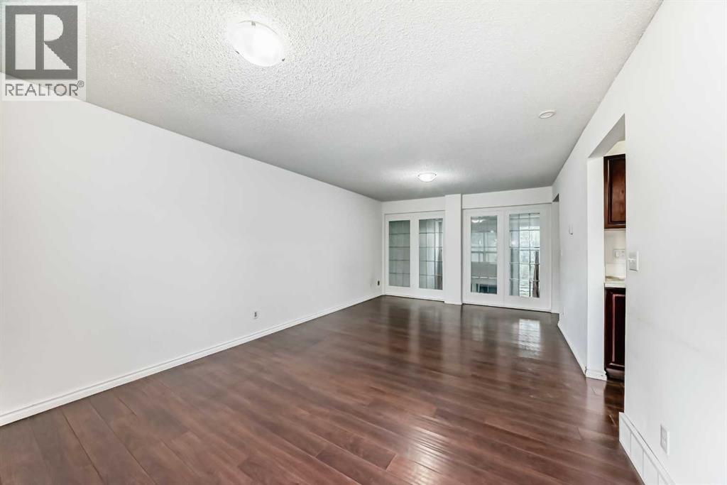 Single Family House 4 Level for Sale in   dalhousie Drive NW Dalhousie Calgary 