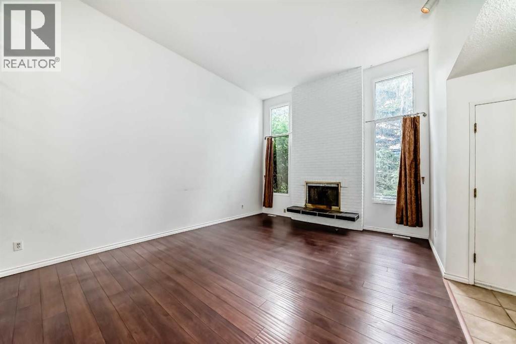 Single Family House 4 Level for Sale in   dalhousie Drive NW Dalhousie Calgary 