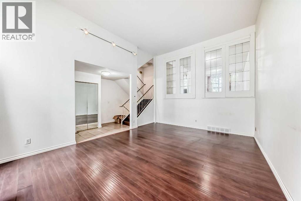 Single Family House 4 Level for Sale in   dalhousie Drive NW Dalhousie Calgary 