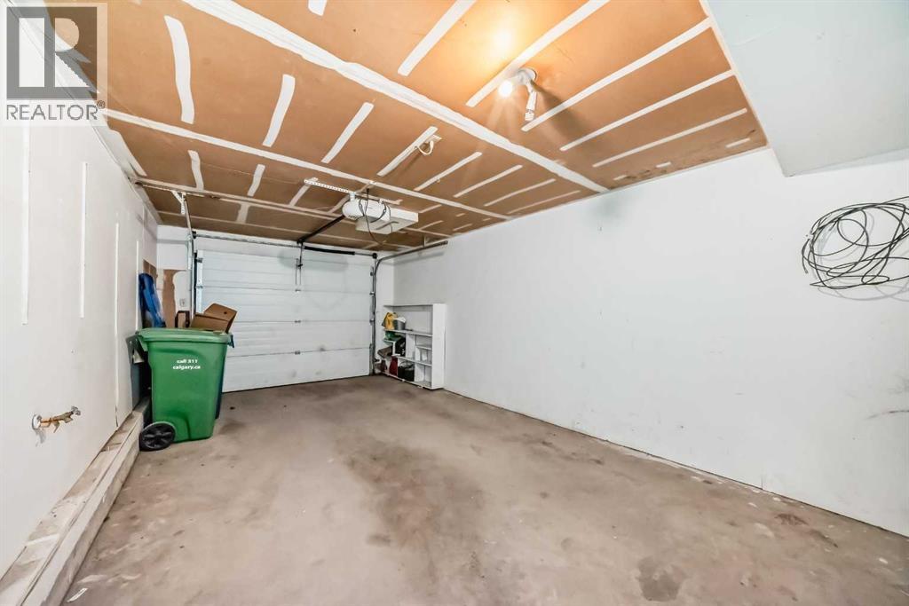 Single Family House 4 Level for Sale in   dalhousie Drive NW Dalhousie Calgary 