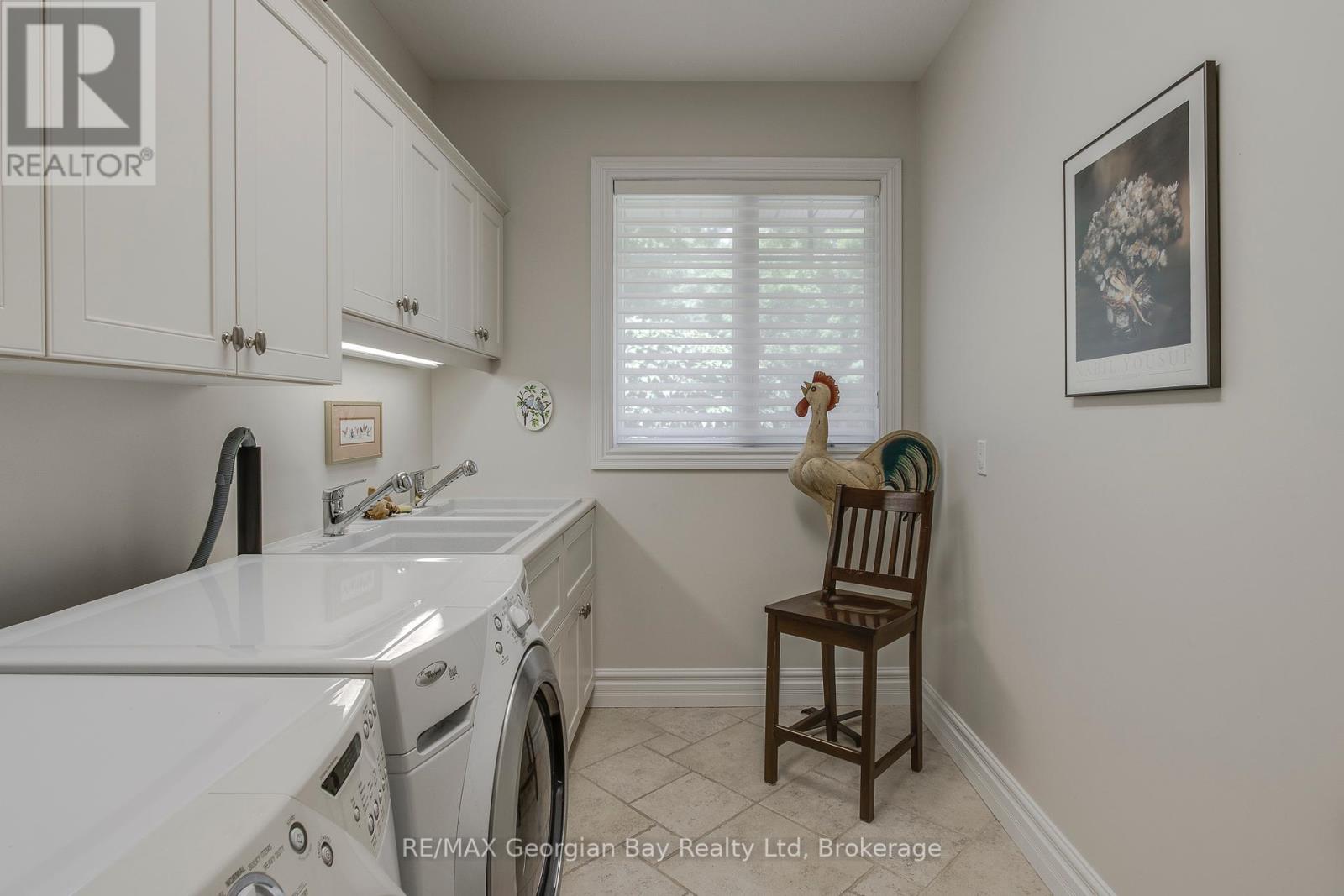 Photo 30 of 25 Copeland Creek Drive, Tiny ON