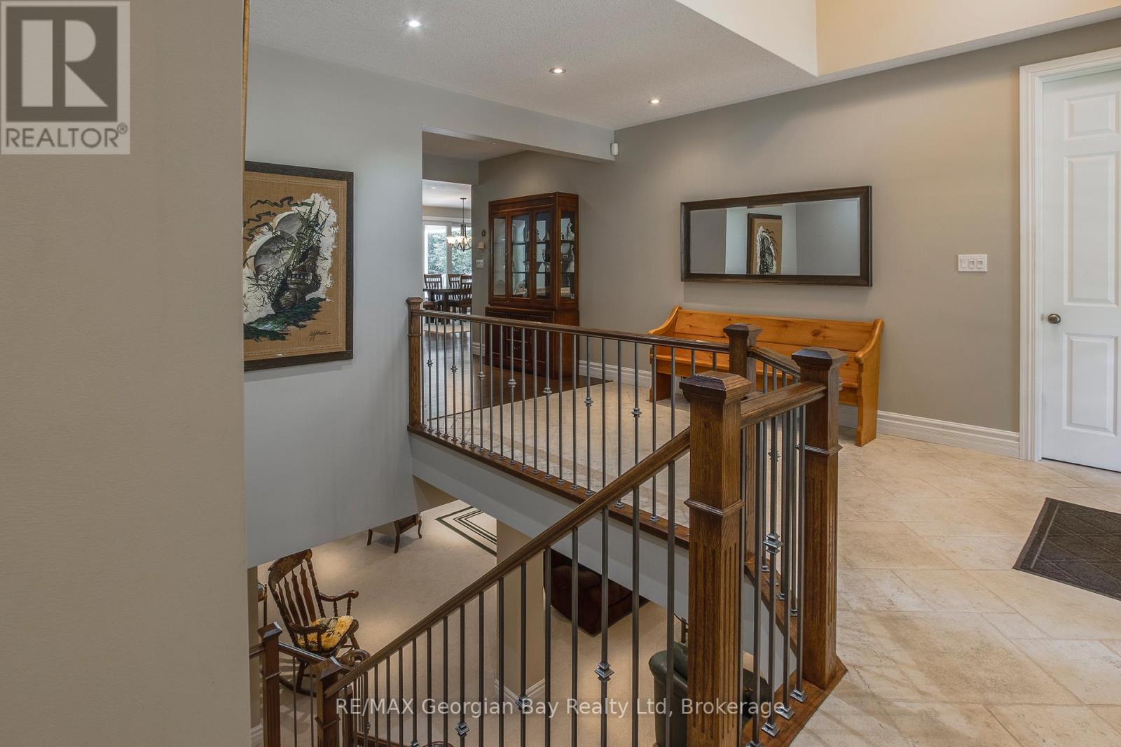 Photo 19 of 25 Copeland Creek Drive, Tiny ON
