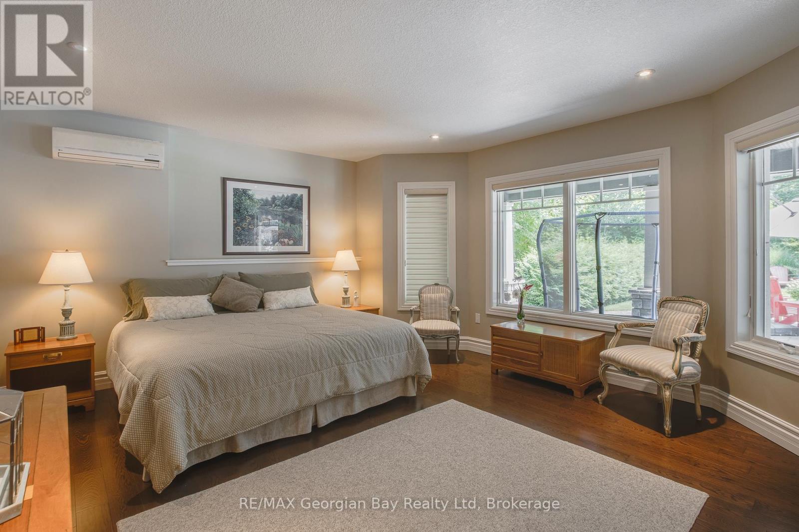 Photo 37 of 25 Copeland Creek Drive, Tiny ON