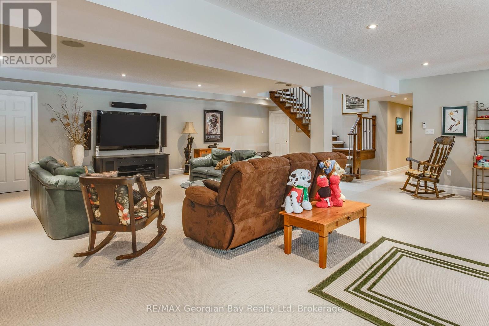 Photo 39 of 25 Copeland Creek Drive, Tiny ON