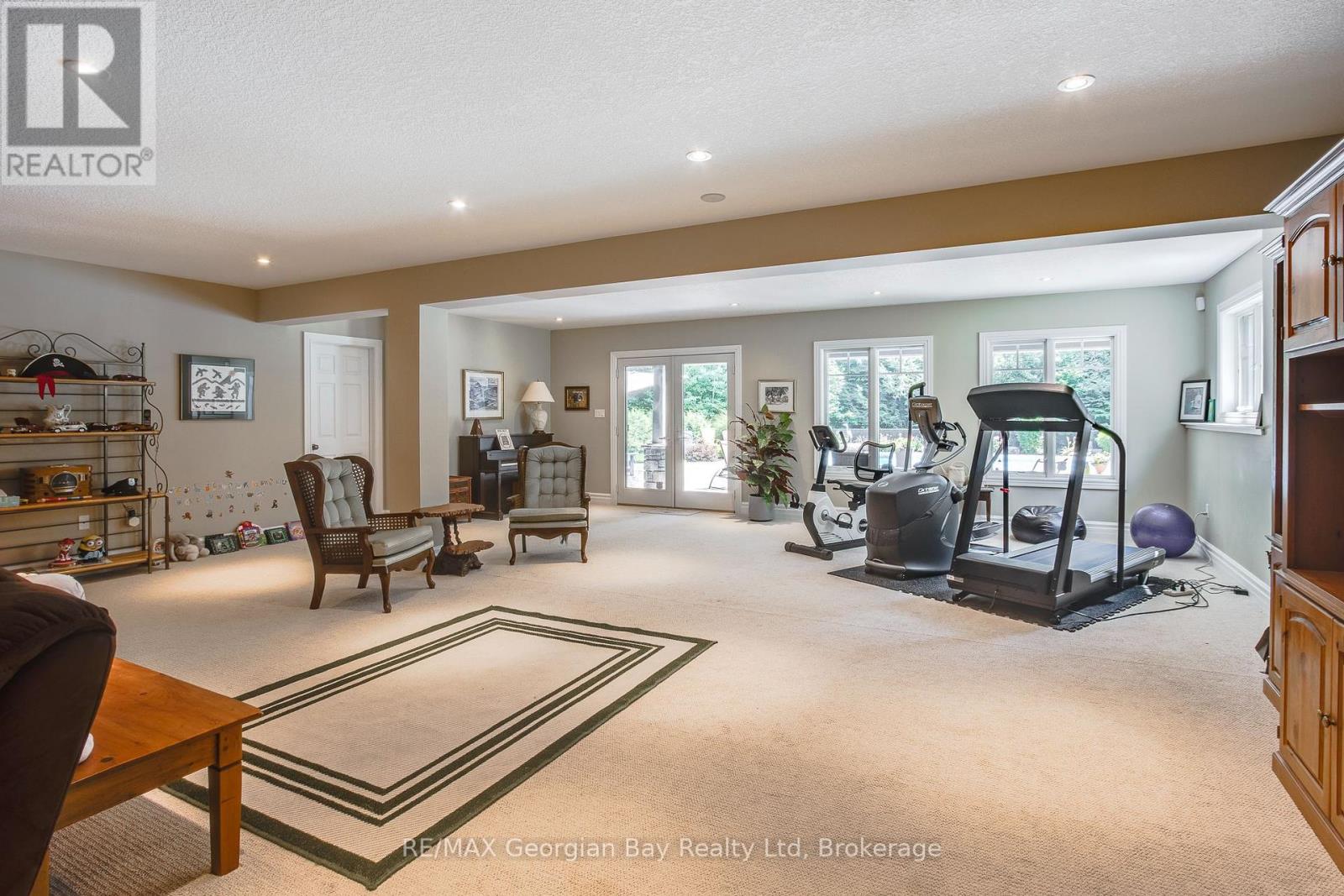 Photo 7 of 25 Copeland Creek Drive, Tiny ON