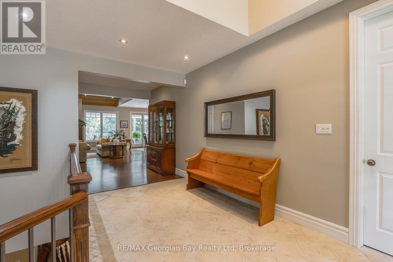 Photo 42 of 25 Copeland Creek Drive, Tiny ON
