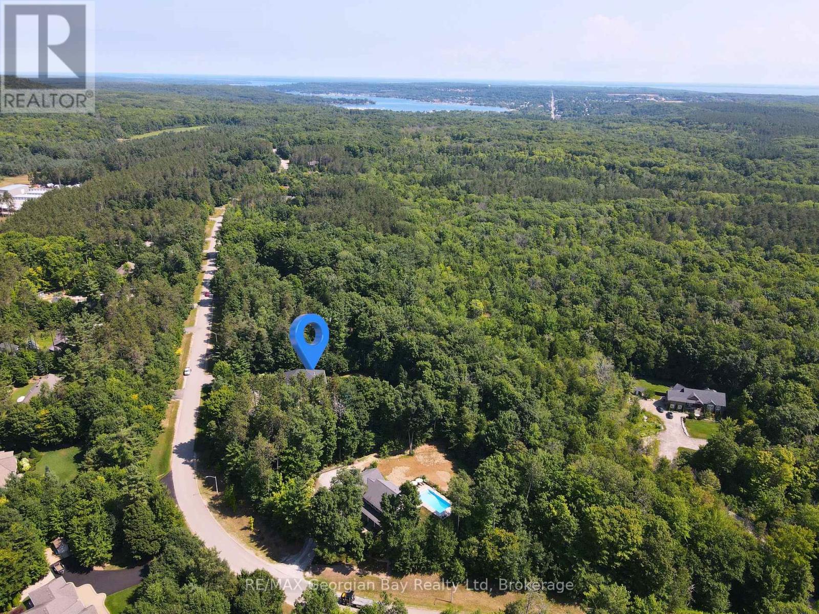 Photo 29 of 25 Copeland Creek Drive, Tiny ON