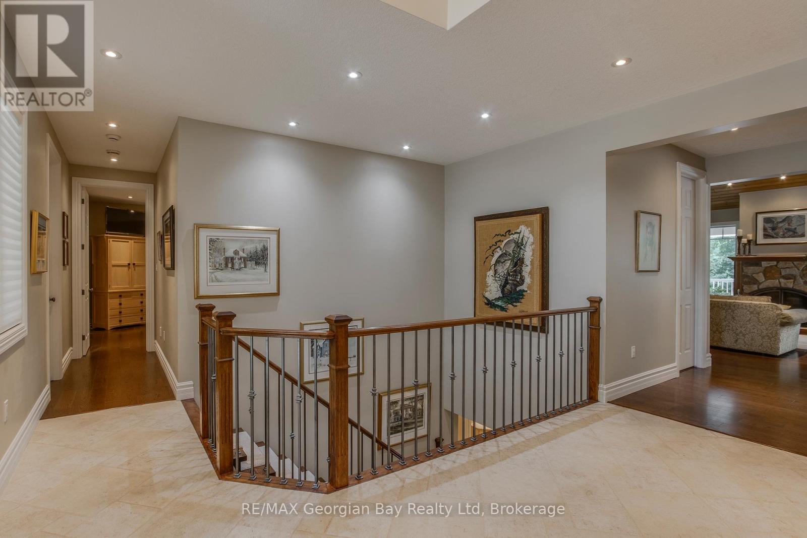 Photo 35 of 25 Copeland Creek Drive, Tiny ON