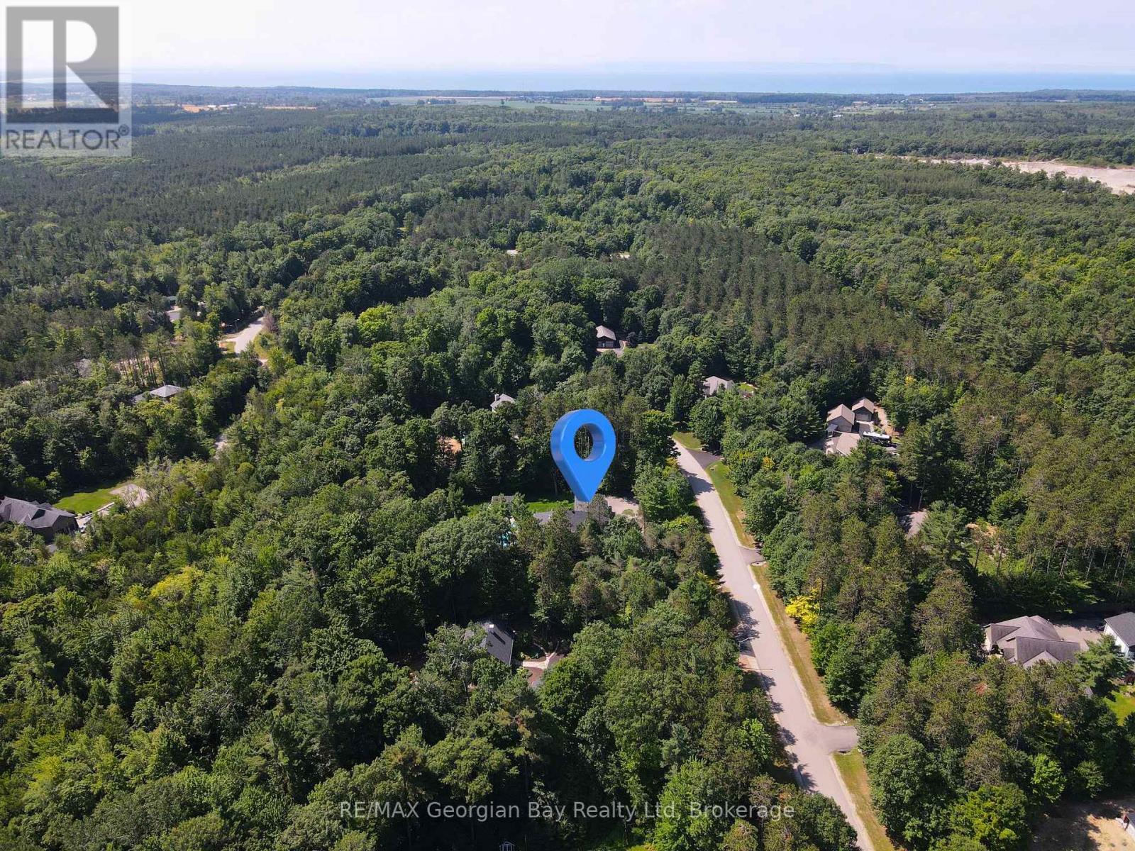 Photo 48 of 25 Copeland Creek Drive, Tiny ON