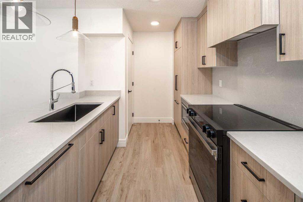 Single Family House for Sale in   Norford Avenue NW University District Calgary 
