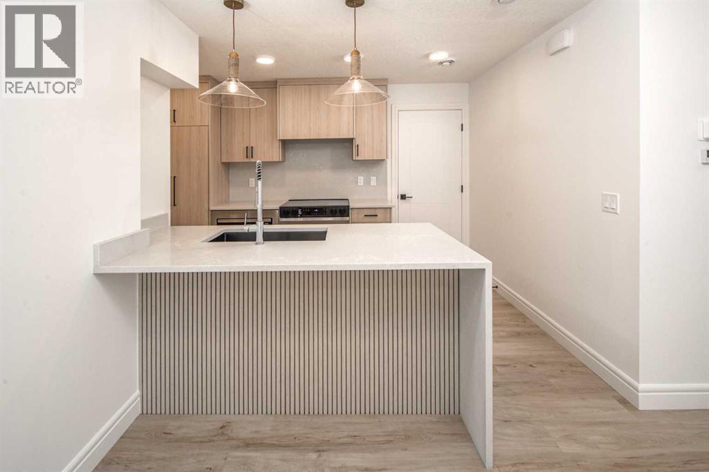 Single Family House for Sale in   Norford Avenue NW University District Calgary 