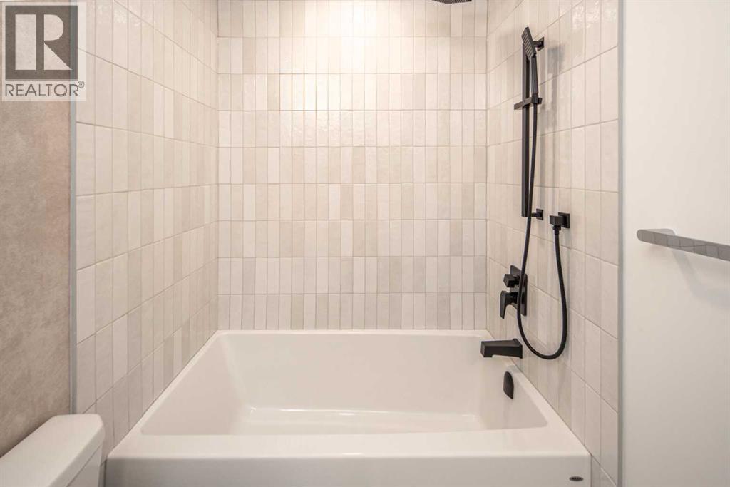 Single Family House for Sale in   Norford Avenue NW University District Calgary 