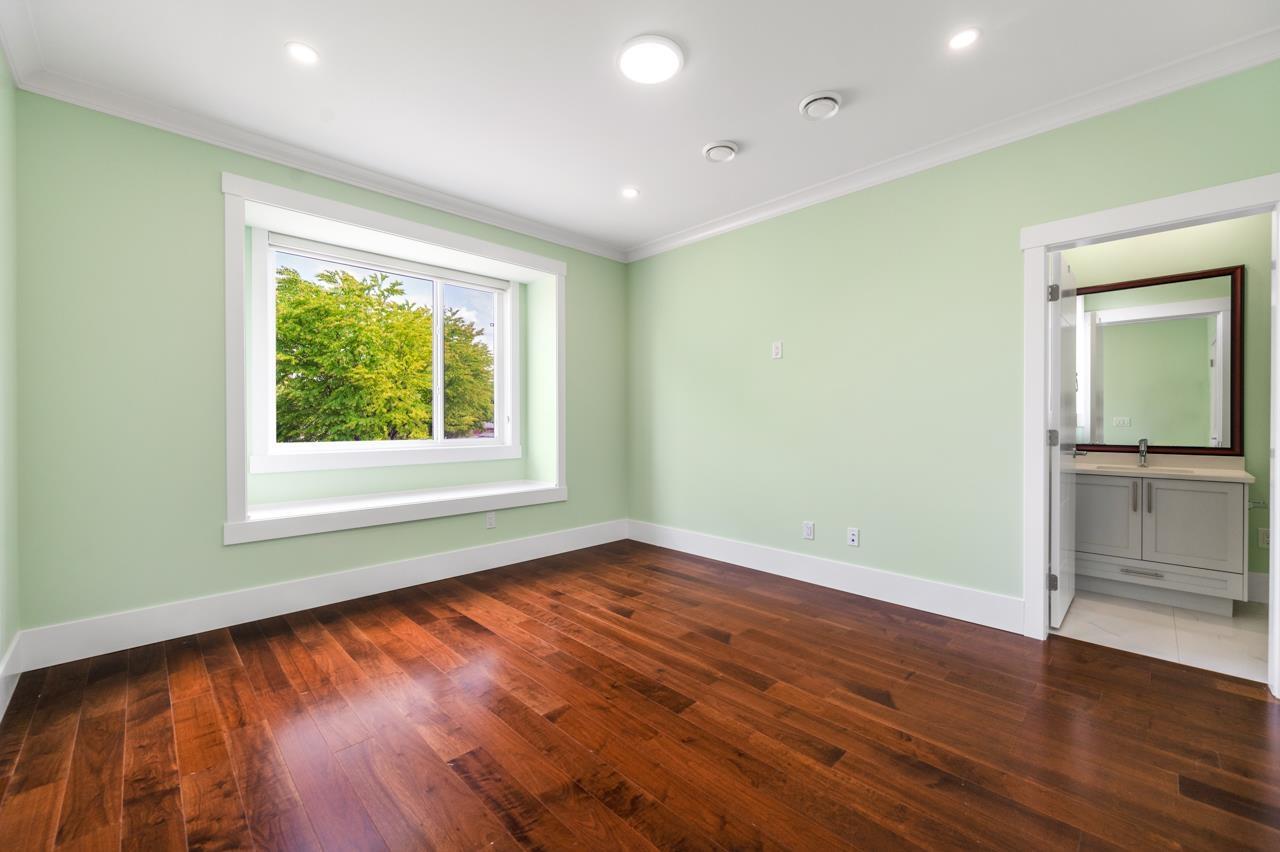 Photo 15 of 6711 123 A Street, Surrey BC