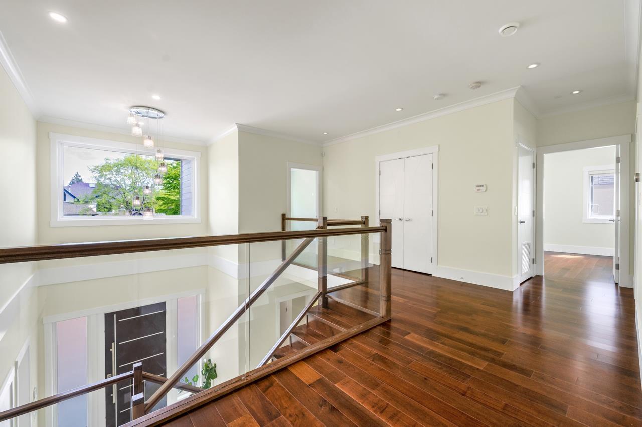 Photo 22 of 6711 123 A Street, Surrey BC