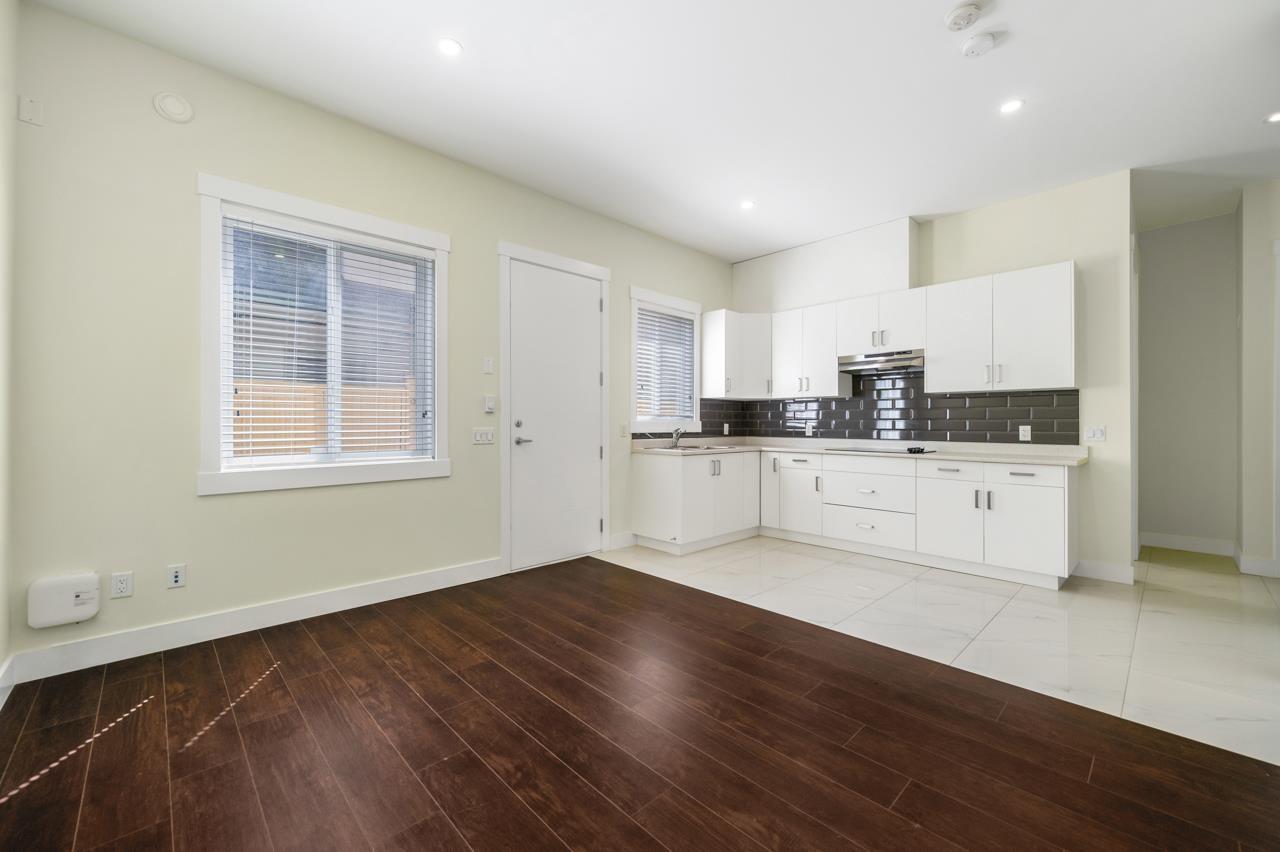 Photo 30 of 6711 123 A Street, Surrey BC