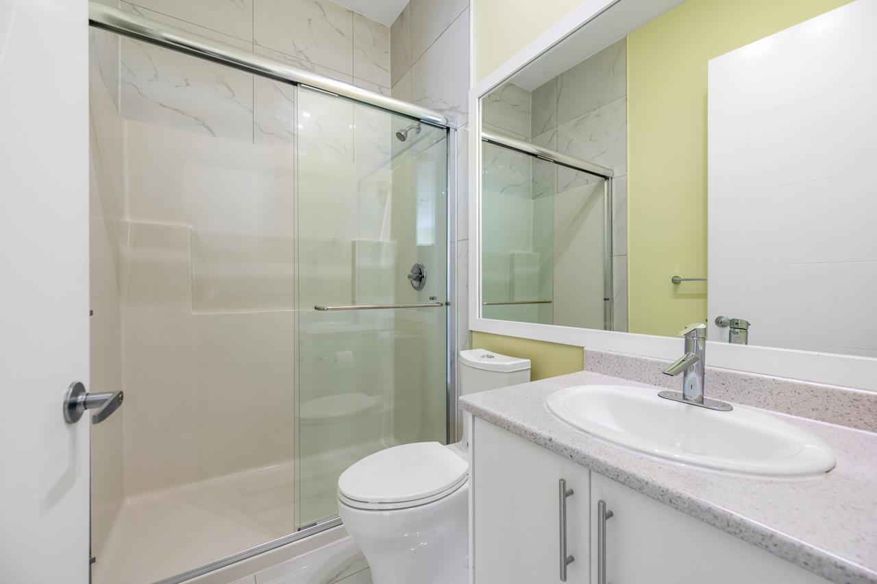 Photo 35 of 6711 123 A Street, Surrey BC