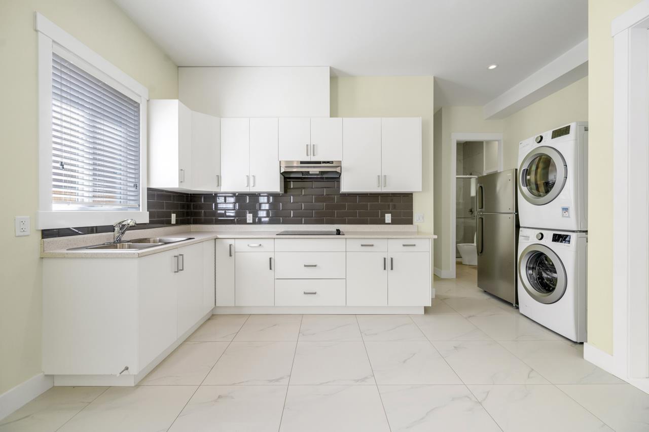Photo 32 of 6711 123 A Street, Surrey BC
