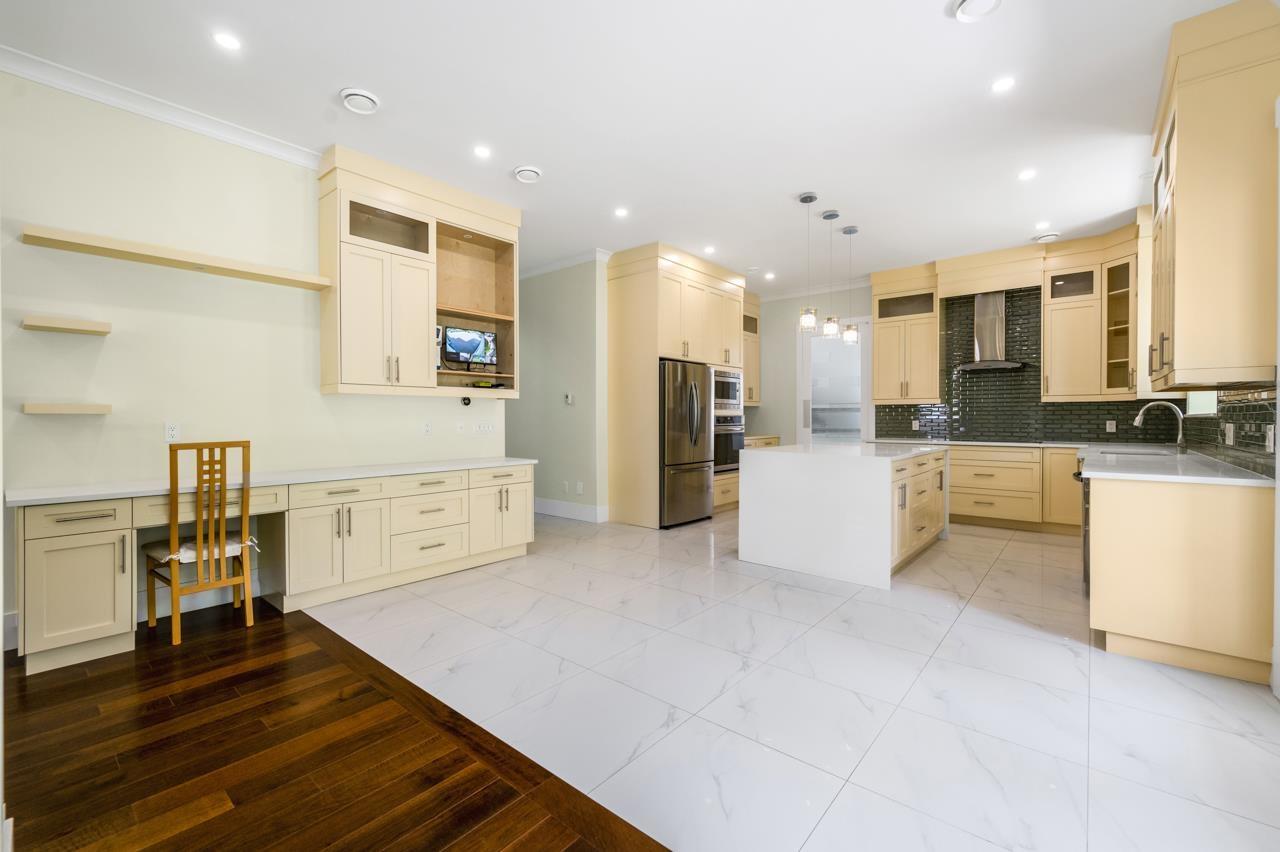 Photo 14 of 6711 123 A Street, Surrey BC