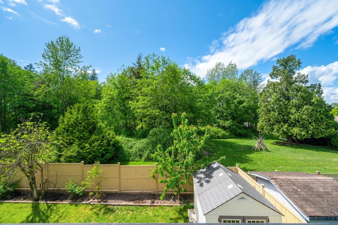 Photo 26 of 6711 123 A Street, Surrey BC