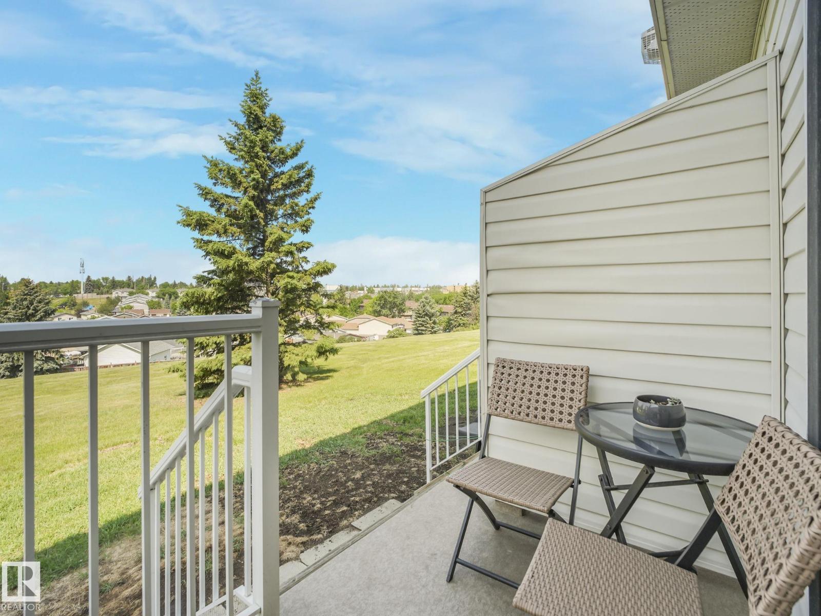 Photo 30 of 11 451 Hyndman Cr Nw, Edmonton AB