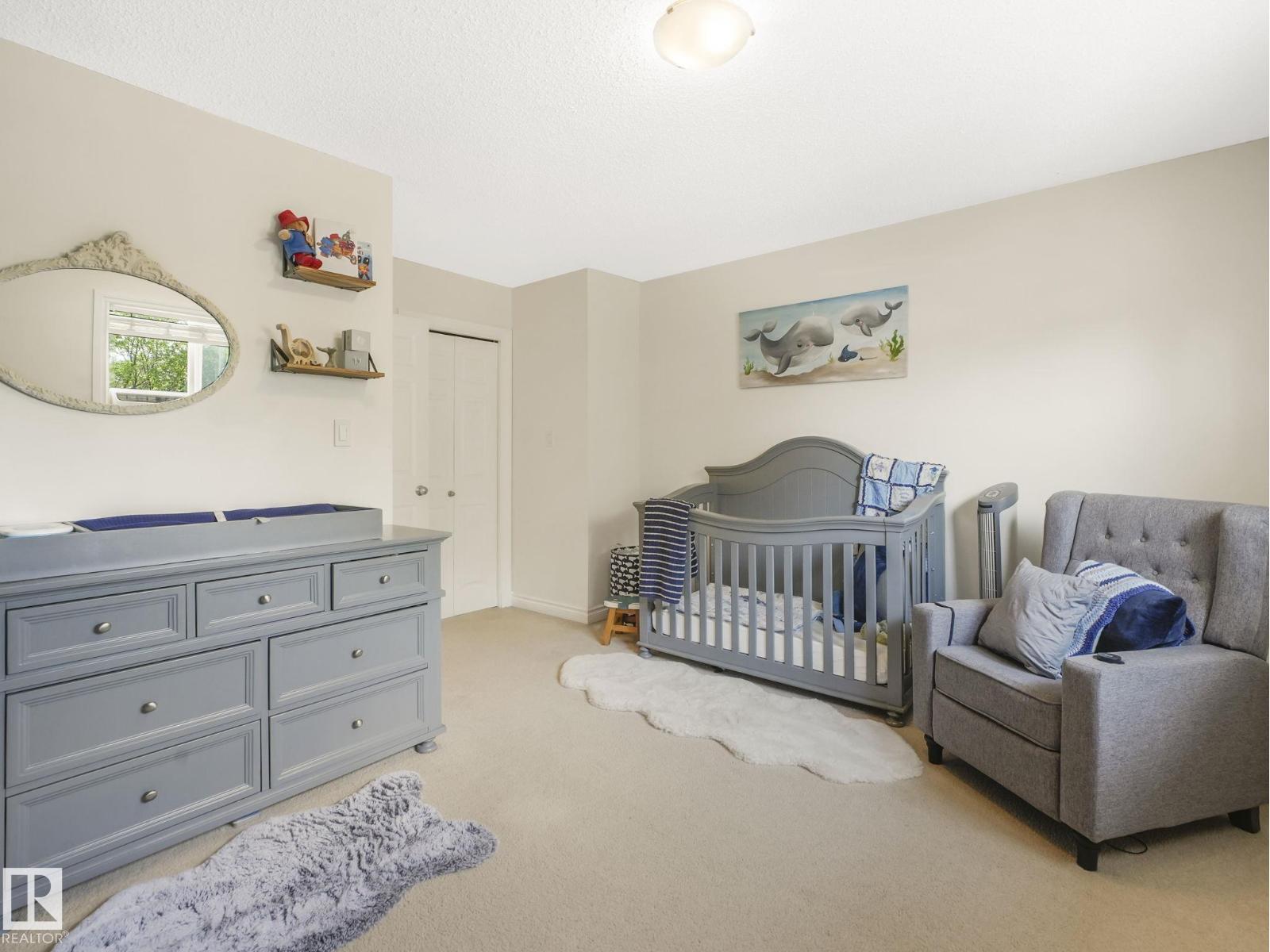 Photo 23 of 11 451 Hyndman Cr Nw, Edmonton AB
