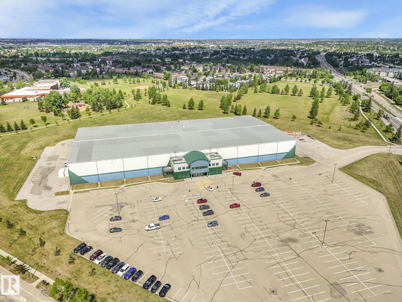 Photo 43 of 11 451 Hyndman Cr Nw, Edmonton AB