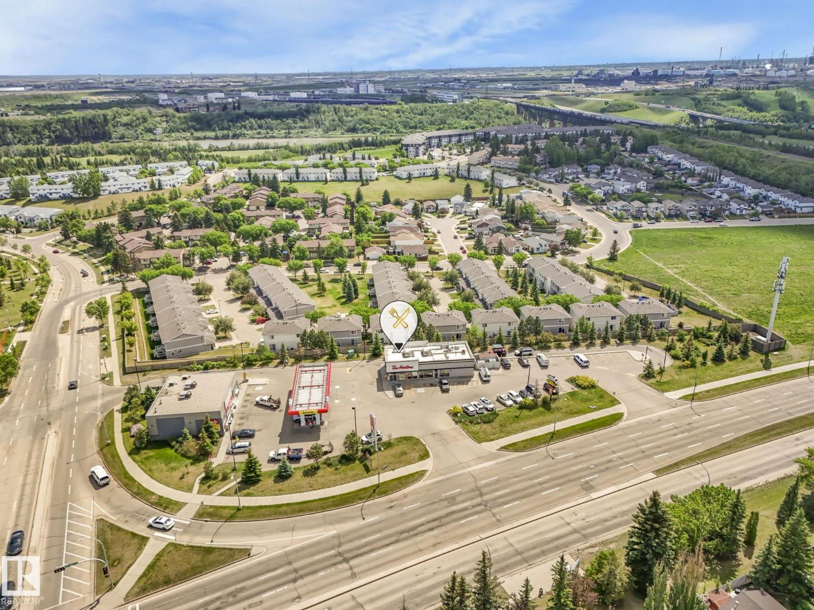 Photo 45 of 11 451 Hyndman Cr Nw, Edmonton AB