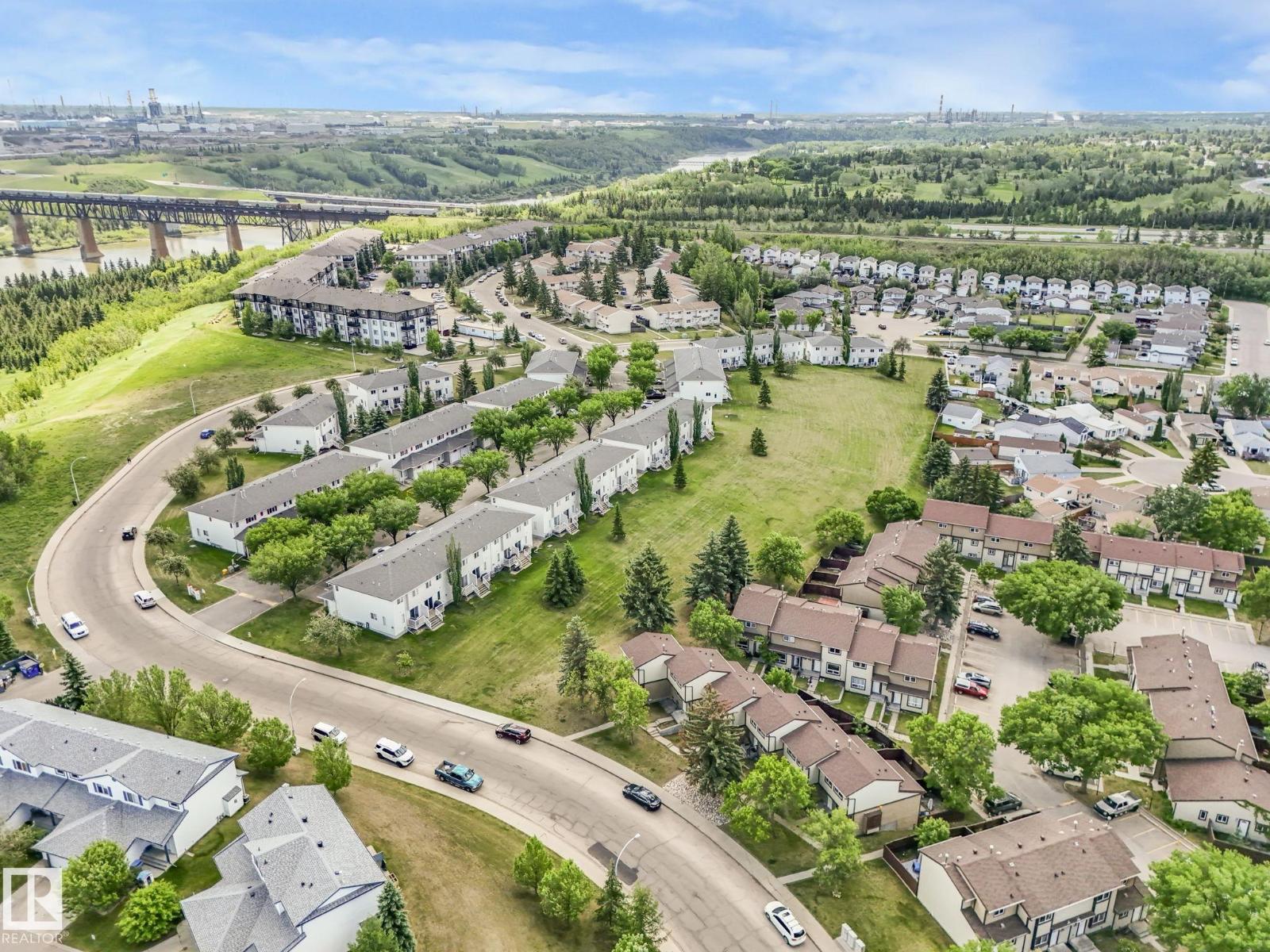 Photo 44 of 11 451 Hyndman Cr Nw, Edmonton AB